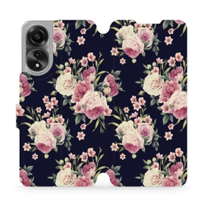 Etui do OPPO A78 5G - wzór V068P