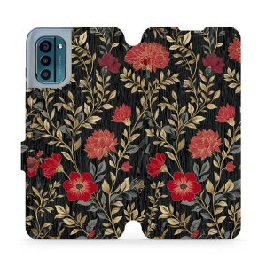 Etui do Nokia G21 - wzór V172S
