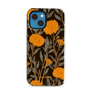 Etui Elite Pro do Apple iPhone 13 mini - wzór E175E