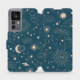 Etui do Xiaomi 12T - wzór VP14S