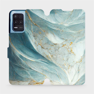 Etui do Realme 8 5G - wzór VP34S