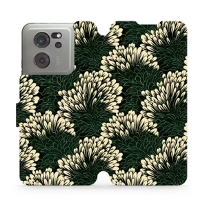 Etui do Xiaomi 13T Pro - wzór VA45S