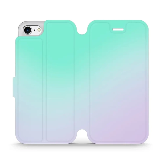 Etui do Apple iPhone 7 - wzór VP63S