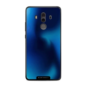 Etui Glossy Case do Huawei Mate 10 Pro - wzór G068G