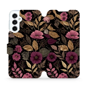 Etui do Samsung Galaxy M34 5G - wzór V170S