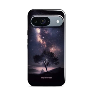 Etui Elite Pro do Google Pixel 9 - wzór E005E