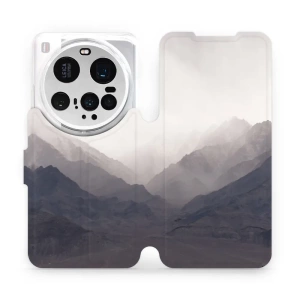 Etui do Xiaomi 15 Ultra - wzór M151P