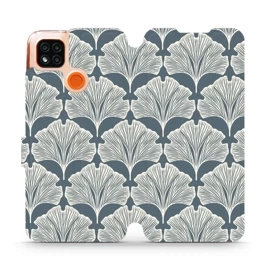 Etui do Xiaomi Redmi 9C - wzór VA43S