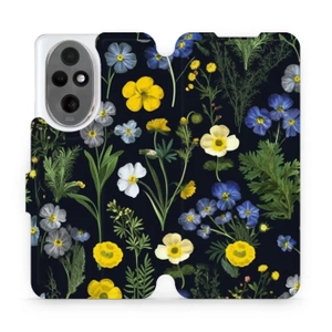 Etui do Huawei Honor 200 - wzór VP47S