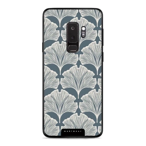 Etui Glossy Case do Samsung Galaxy S9 Plus - wzór GA43G