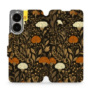 Etui do Xiaomi POCO X7 Pro - wzór V174S