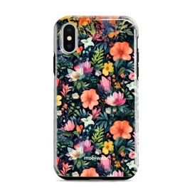 Etui Elite Pro do Apple iPhone XR - wzór EP48E