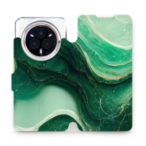 Etui do Realme 14 Pro Plus 5G - wzór VP38S