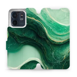 Etui do Infinix Smart 9 - wzór VP38S