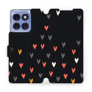 Etui do Motorola Edge 60 Pro - wzór VP79P