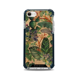 Etui MagSafe Elite Bumper Apple iPhone 8 - wzór D013D