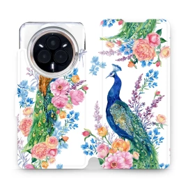 Etui do Realme 14 Pro Plus 5G - wzór MX08S