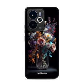 Etui Glossy Case do Realme 14T 5G - wzór G012G