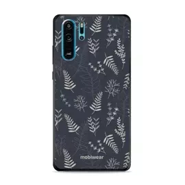 Etui Glossy Case do Huawei P30 Pro - wzór G044G