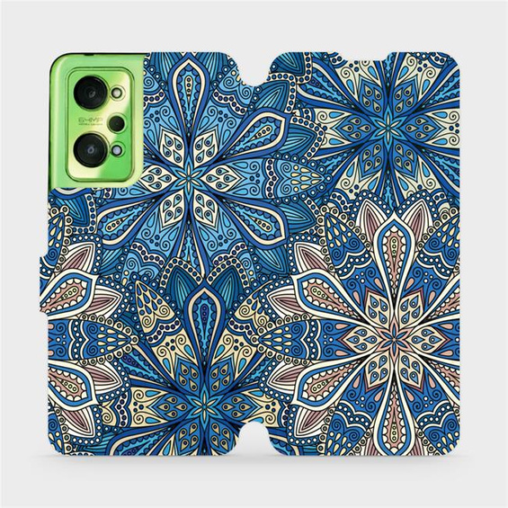 Etui do Realme GT Neo 2 - wzór V108P