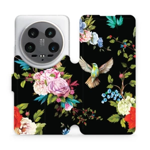 Etui do Xiaomi 14 Ultra 5G - wzór VD09S