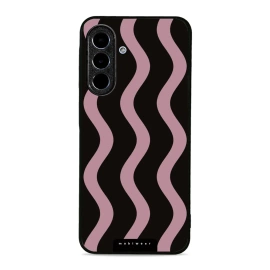Etui Glossy Case do Samsung Galaxy A26 5G - wzór GA54G