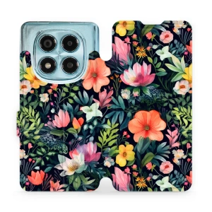 Etui do Xiaomi Redmi Note 14 Pro 4G - wzór VP48S