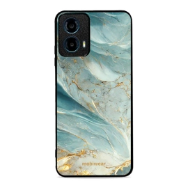 Etui Glossy Case do Motorola Moto G34 5G - wzór G022G