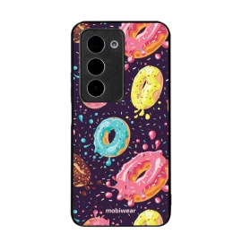 Etui Glossy Case do Xiaomi Redmi 15 - wzór G046G