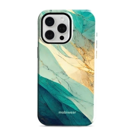Etui Elite Pro do Apple iPhone 15 Pro Max - wzór EP37E