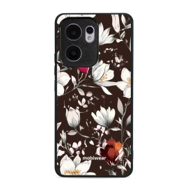 Etui Glossy Case do OPPO Reno 13 F 5G - wzór GP72G