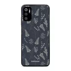 Etui Glossy Case do Xiaomi Poco M3 Pro 5G - wzór G044G