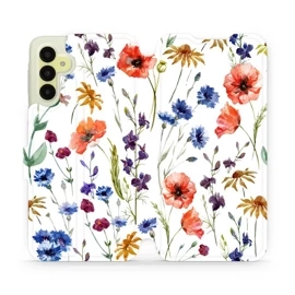 Etui do Samsung Galaxy A15 5G - wzór MP04S