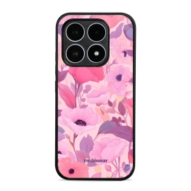 Etui Glossy Case do Xiaomi 17 - wzór GP74G