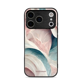 Etui Glossy Case do Apple iPhone 17 Pro - wzór G026G