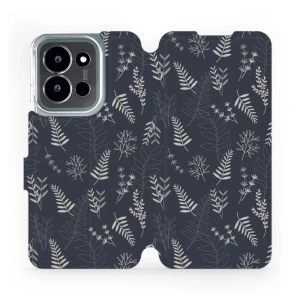 Etui do Xiaomi Poco C85 5G - wzór VP15S