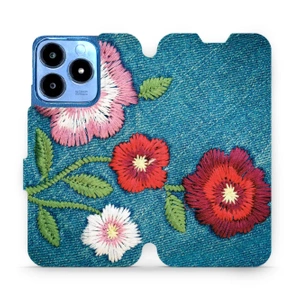 Etui do Realme C63 - wzór MD05P