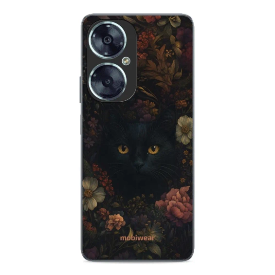 Etui Glossy Case do Huawei Nova 11i - wzór G161G