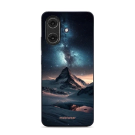 Etui Glossy Case do Realme Note 60 - wzór G006G