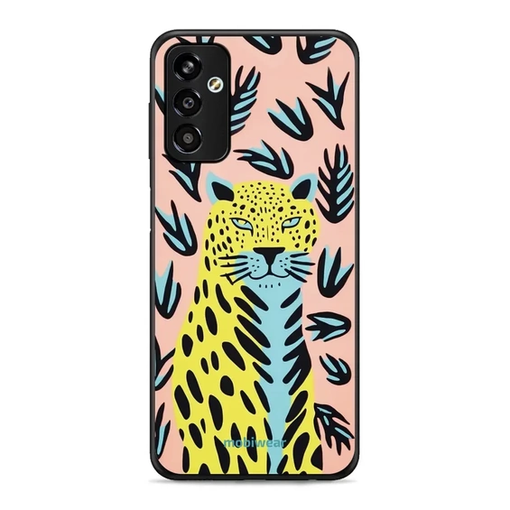 Etui Glossy Case do Samsung Galaxy M13 - wzór G052G