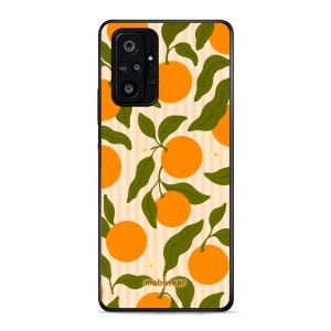 Etui Glossy Case do Xiaomi Redmi Note 10 pro - wzór GP82G