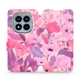 Etui do Xiaomi Redmi Note 15 Pro 5G - wzór VP74S