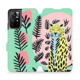 Etui do Xiaomi Redmi Note 11S 5G - wzór VP52S