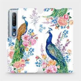 Etui do Xiaomi Mi 10 - wzór MX08S