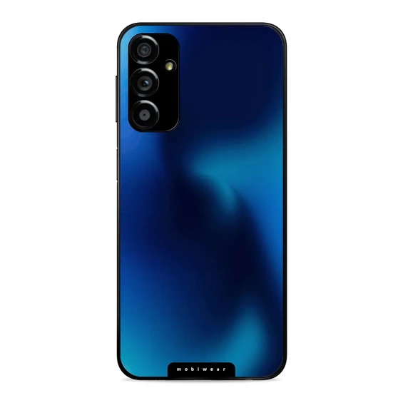 Etui Glossy Case do Samsung Galaxy A24 - wzór G068G