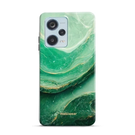 Etui Elite Pro do Xiaomi Redmi Note 12 Pro Plus 5G - wzór EP38E