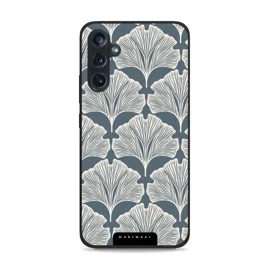 Etui Glossy Case do Samsung Galaxy M34 5G - wzór GA43G