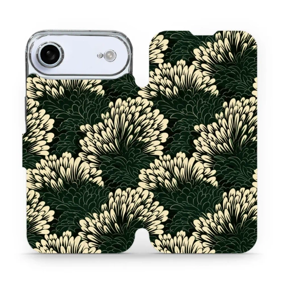 Etui do Apple iPhone 17 Air - wzór VA45S