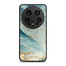 Etui Glossy Case do Xiaomi 14 Ultra 5G - wzór G022G