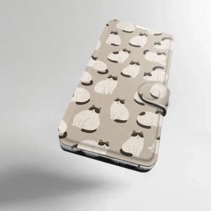 Etui do Xiaomi Redmi Note 12 Pro 5G - wzór V160S